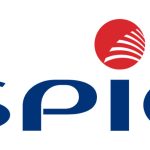 SPIE renforce son expertise dans le secteur nucléaire par l’acquisition de trois sociétés spécialisées