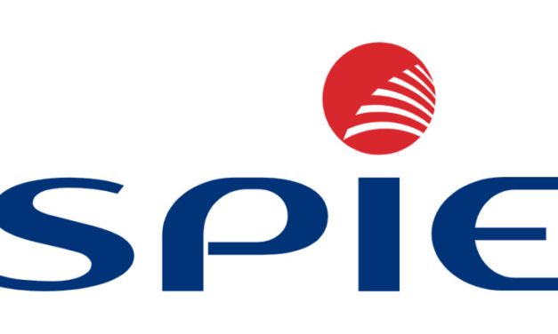 SPIE renforce son expertise dans le secteur nucléaire par l’acquisition de trois sociétés spécialisées