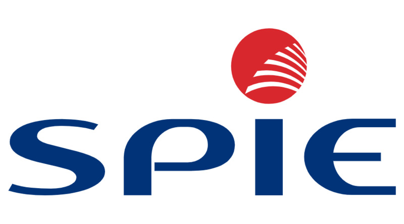 SPIE renforce son expertise dans le secteur nucléaire par l’acquisition de trois sociétés spécialisées